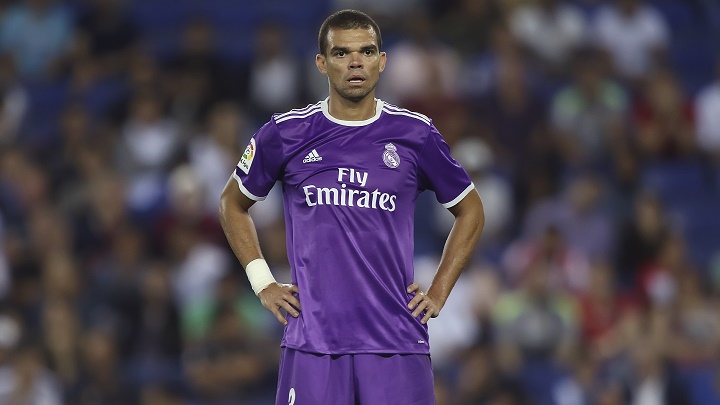 Pepe-Real-Madrid