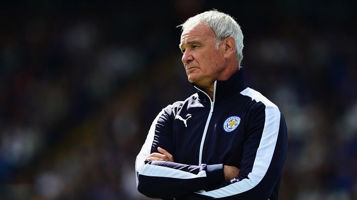 Ranieri-Leicester-City