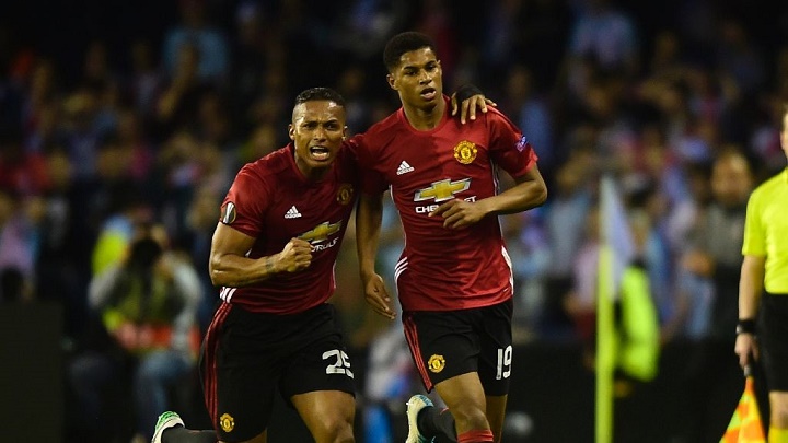 Valencia-y-Rashford