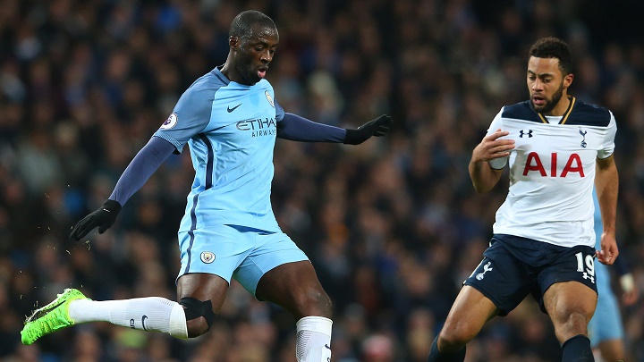 Yaya-Toure-City