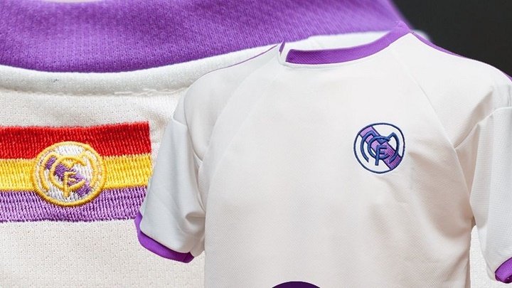 camiseta-republicana-Real-Madrid