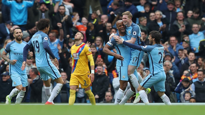 goleada-Manchester-City