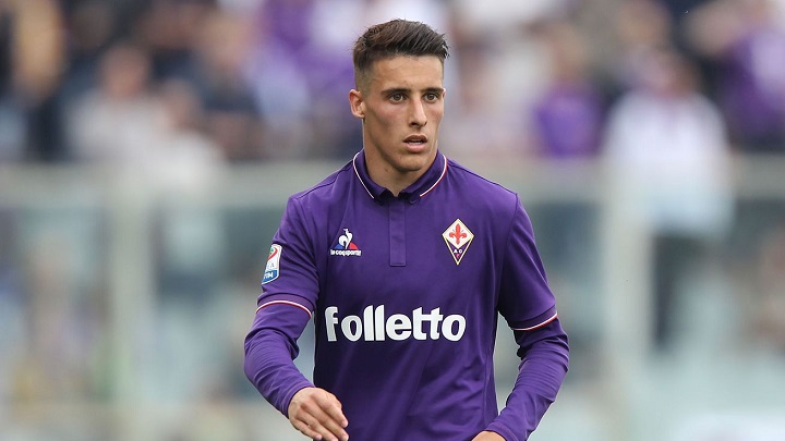 Cristian-Tello-Fiorentina