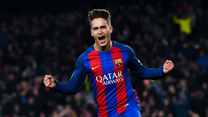 Denis-Suarez-gol