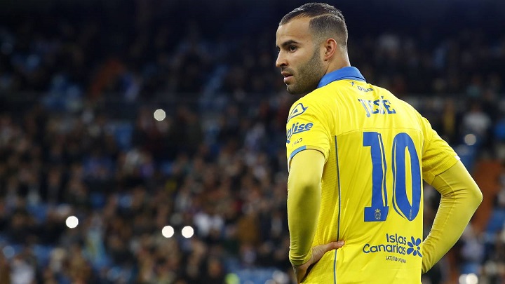 Jese-Rodriguez