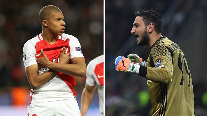 Mbappe-y-Donnarumma