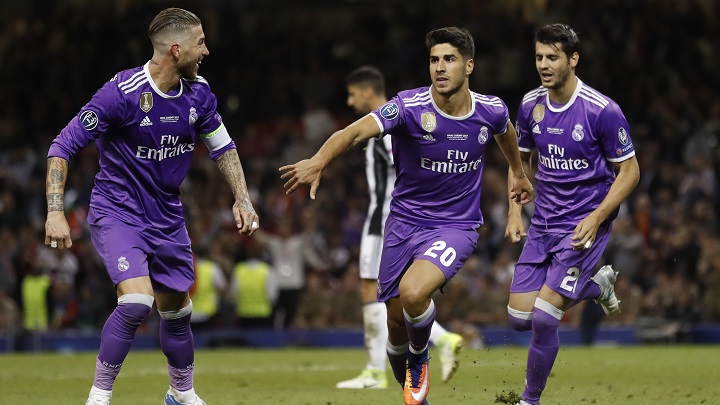 gol-Asensio