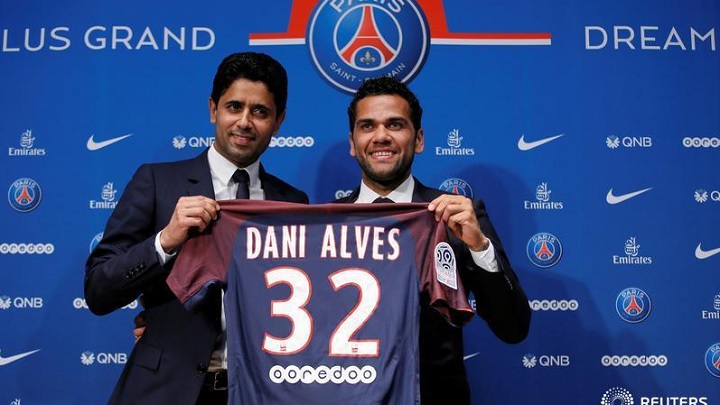 Dani-Alves-PSG