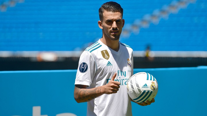 Dani-Ceballos