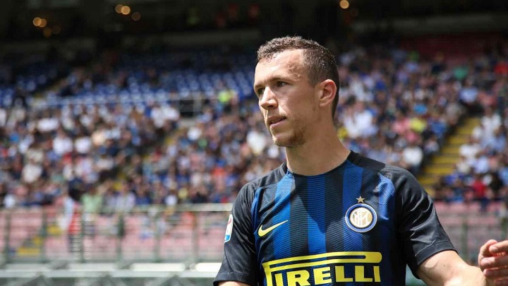 Ivan-Perisic