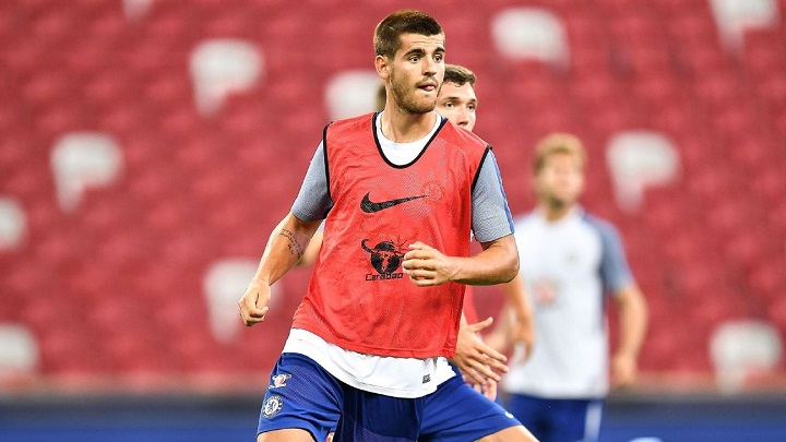 Morata-Chelsea-entrenamiento