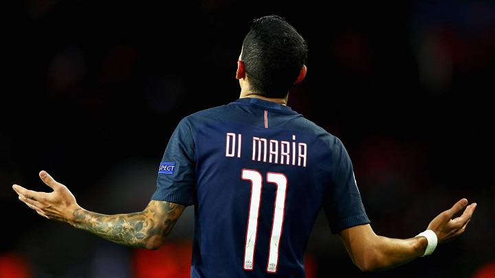 Angel-Di-Maria