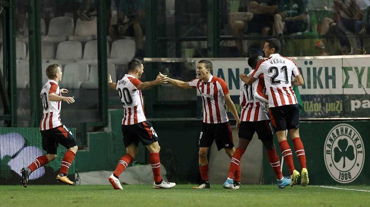 Athletic-de-Bilbao-gol-Europa-League