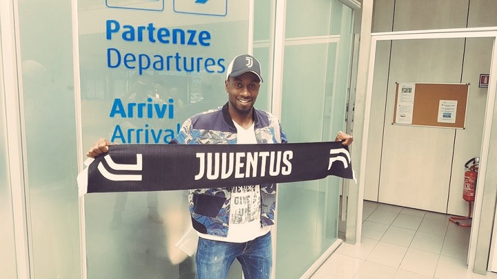 Blaise-Matuidi-bufanda-Juventus