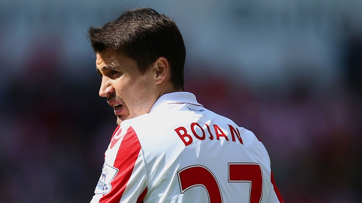 Bojan-Stoke