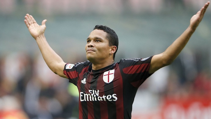 Carlos-Bacca-Milan