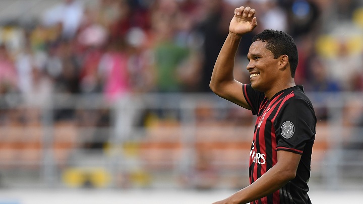 Carlos-Bacca-celebrando