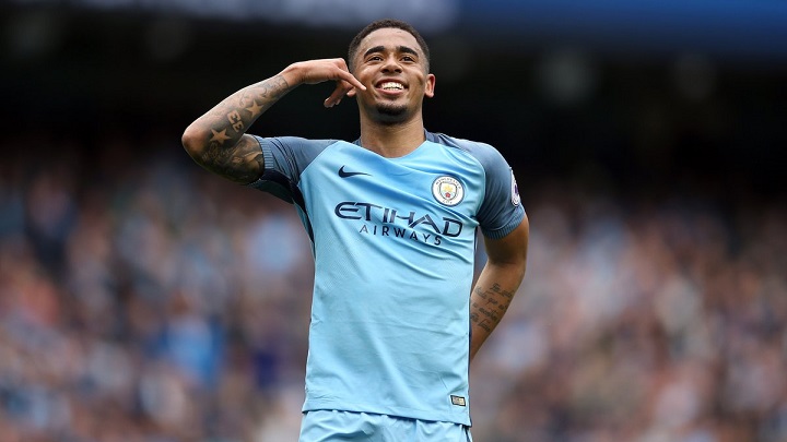 Gabriel-Jesus-gol