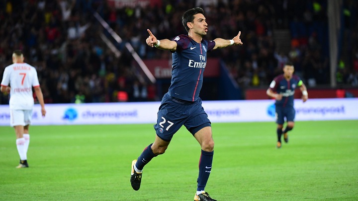 Javier-Pastore-gol