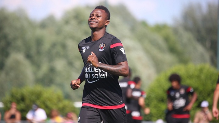 Jean-Michel-Seri