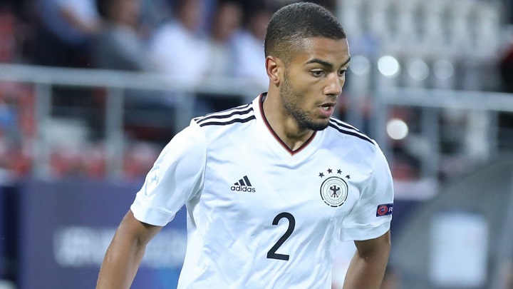 Jeremy-Toljan-Alemania