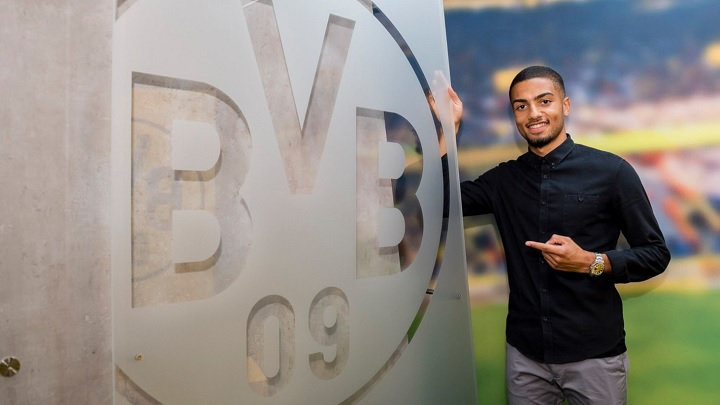 Jeremy-Toljan-BVB