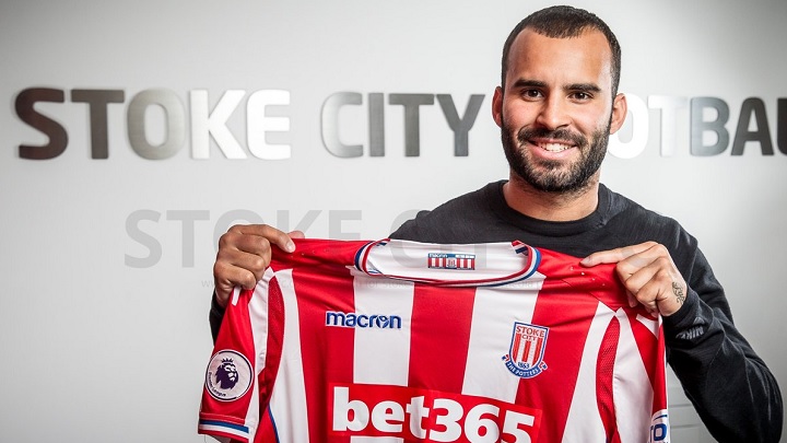 Jese-Stoke-City