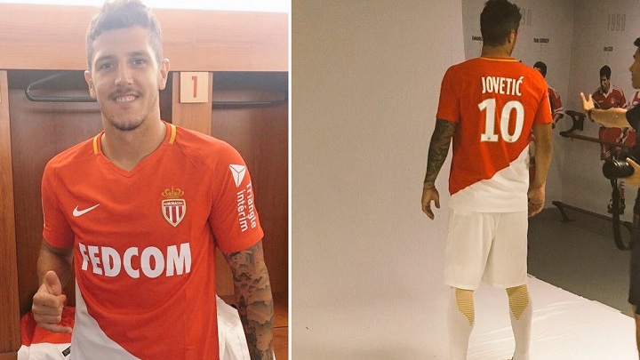 Jovetic-Monaco