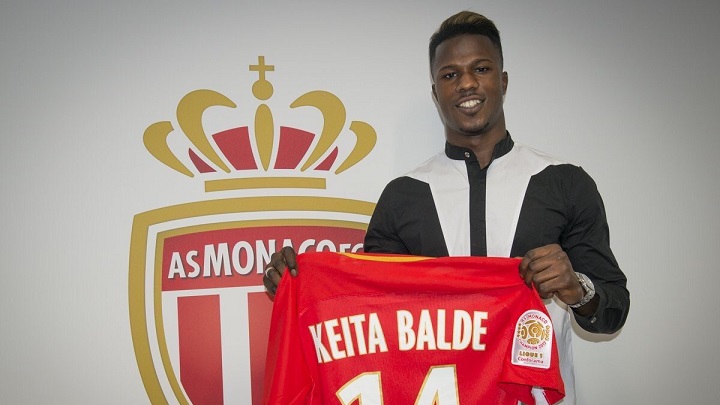 Keita-Balde-Monaco-camiseta