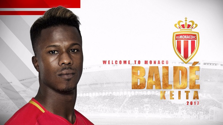 Keita-Balde-Monaco