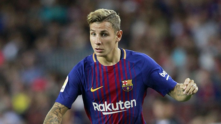 Lucas-Digne