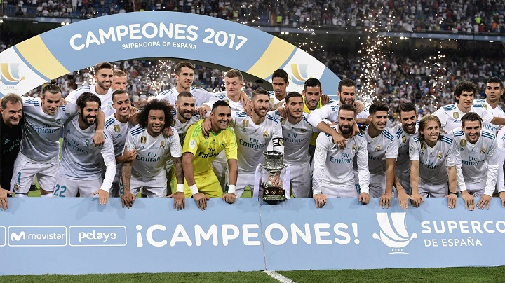 Madrid-campeones-Supercopa