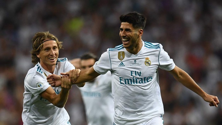 Modric-y-Marco-Asensio