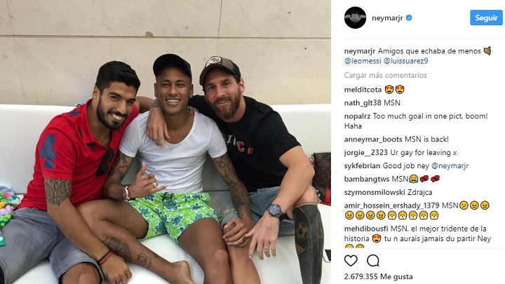 Neymar-Messi-y-Suarez