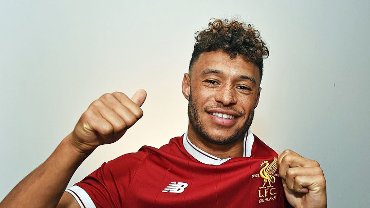 Oxlade-Chamberlain-Liverpool