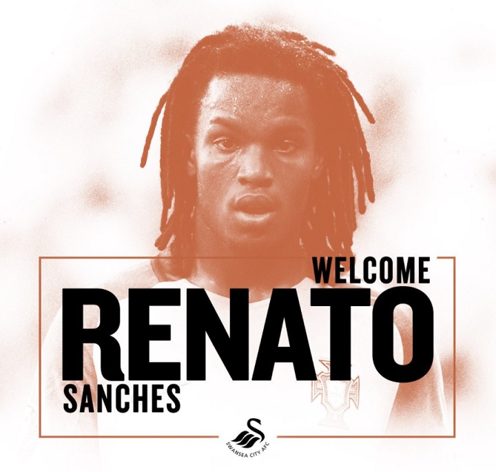 Renato-Sanches-welcome