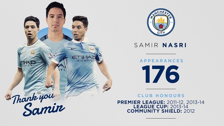 Samir-Nasri-reconocimiento