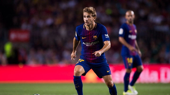 Sergi-Samper-Barcelona