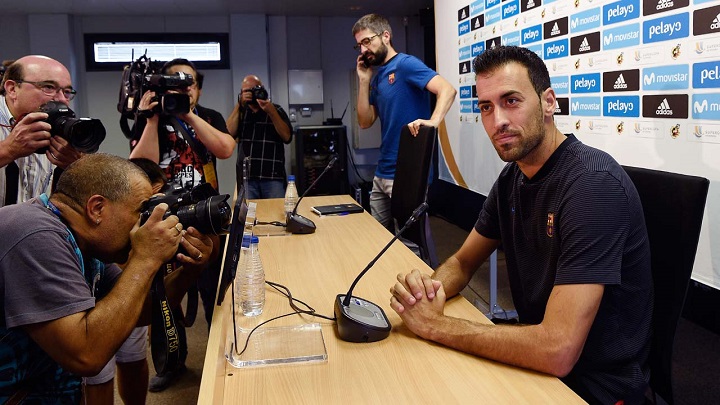 Sergio-Busquets-rueda-de-prensa