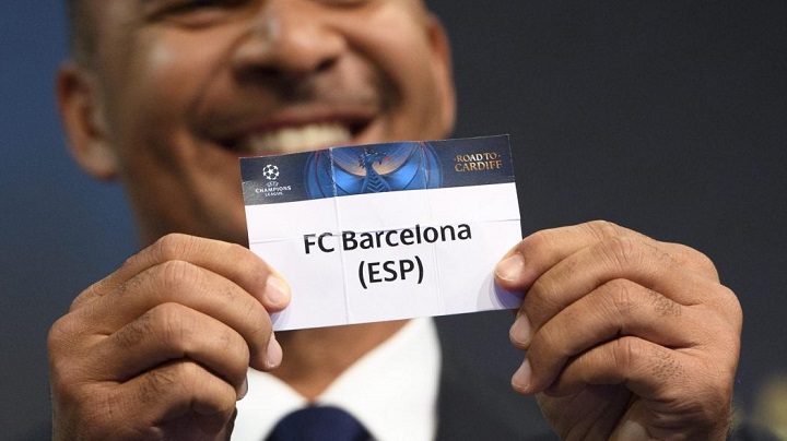 sorteo-Champions-Barcelona