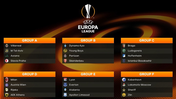 sorteo-Europa-League