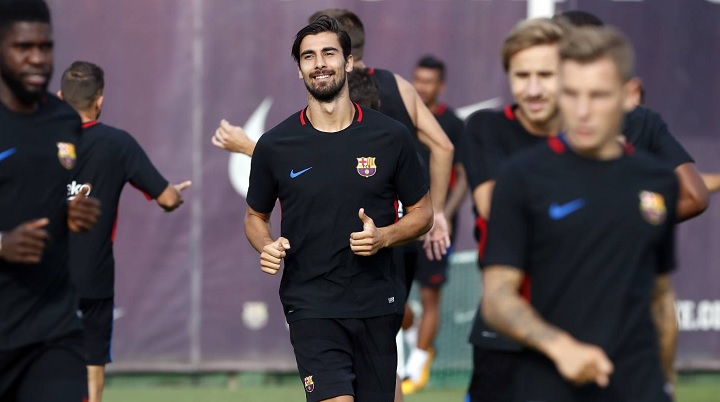 Andre-Gomes-entrenando