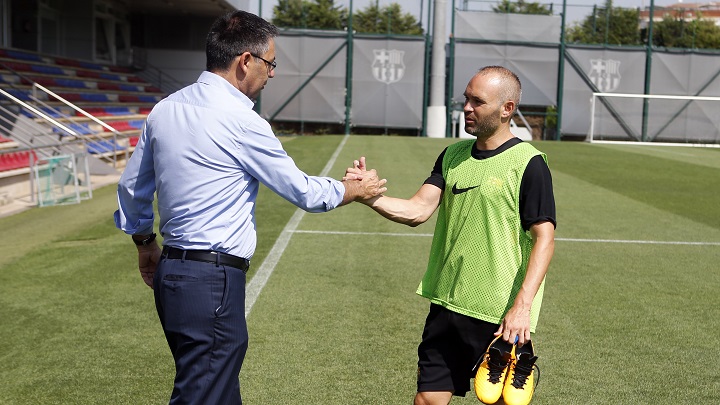 Bartomeu-e-Iniesta