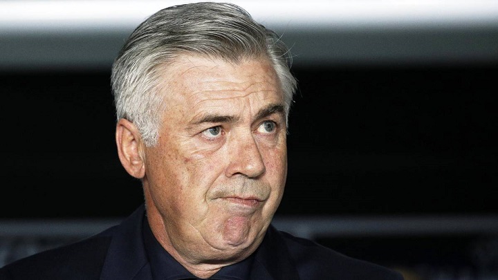 Carlo-Ancelotti