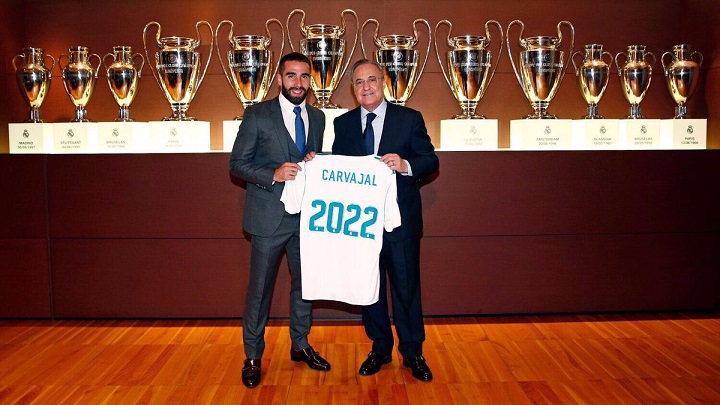 Carvajal-2022