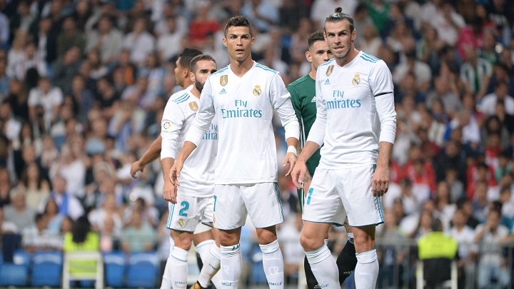 Cristiano-y-Bale