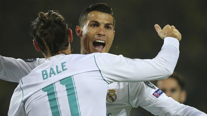 Cristiano-y-Bale