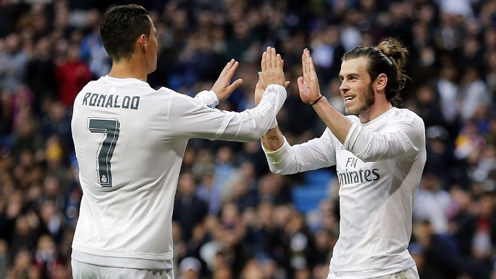 Cristiano-y-Bale