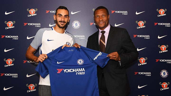 Davide-Zappacosta-Chelsea