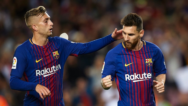 Deulofeu-y-Messi